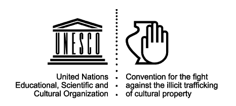 Unesco Logo